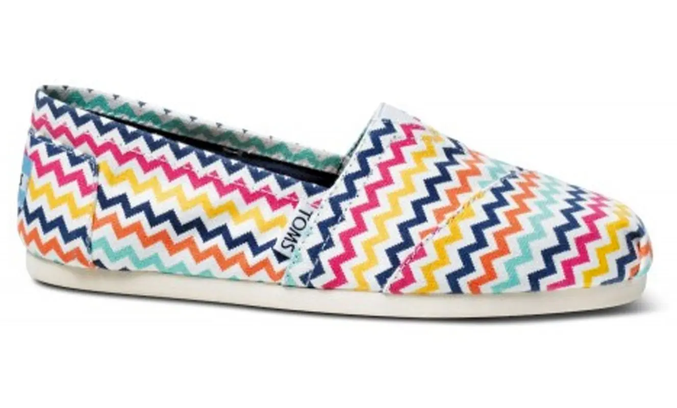 کفش مناسب بارداری، راهنمای خرید