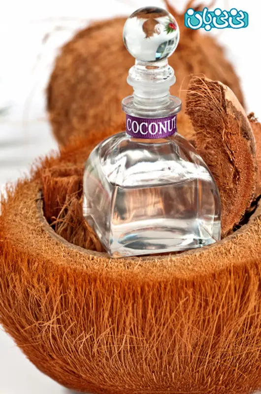 ماسکهای صورت زنان، خانگی