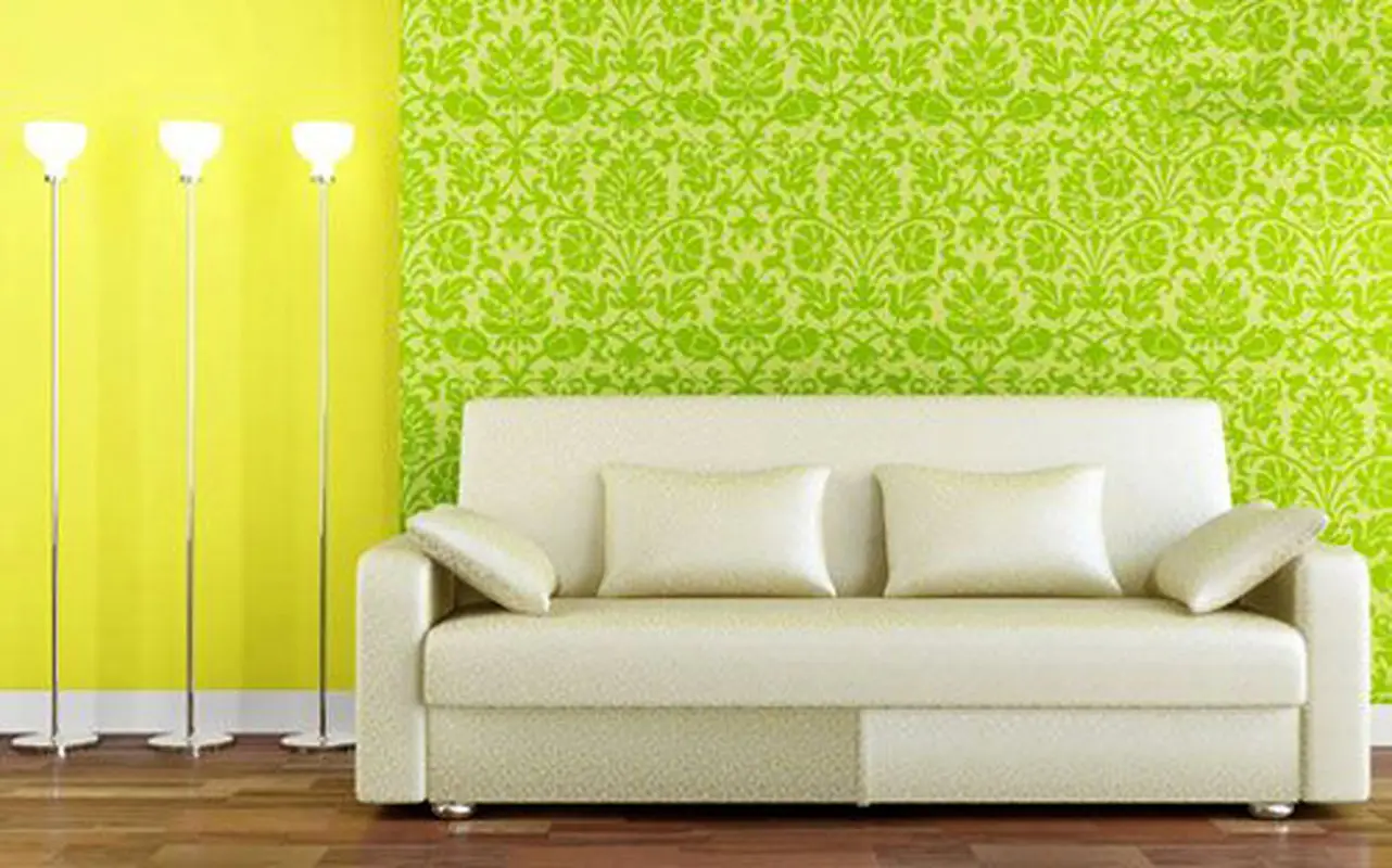 دکوراسیون اتاق کودک، چگونه باید باشد؟