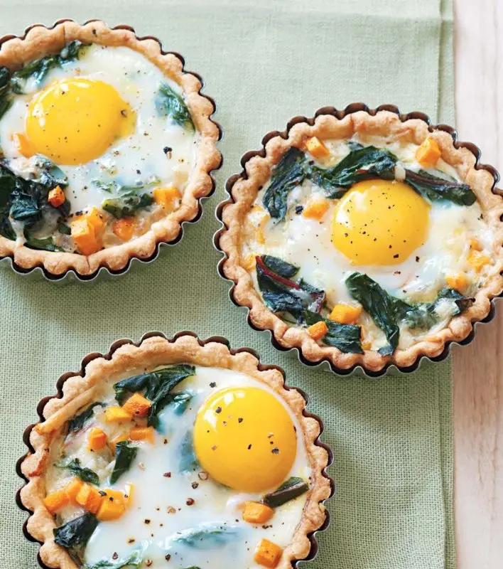 تهیه دسر برای کودکان، آموزش ببینید