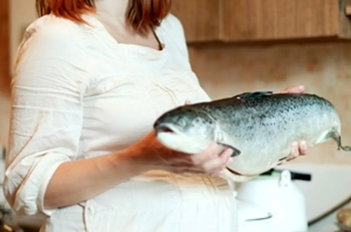 چگونه سیستم ایمنی بدن کودک را تقویت کنیم؟