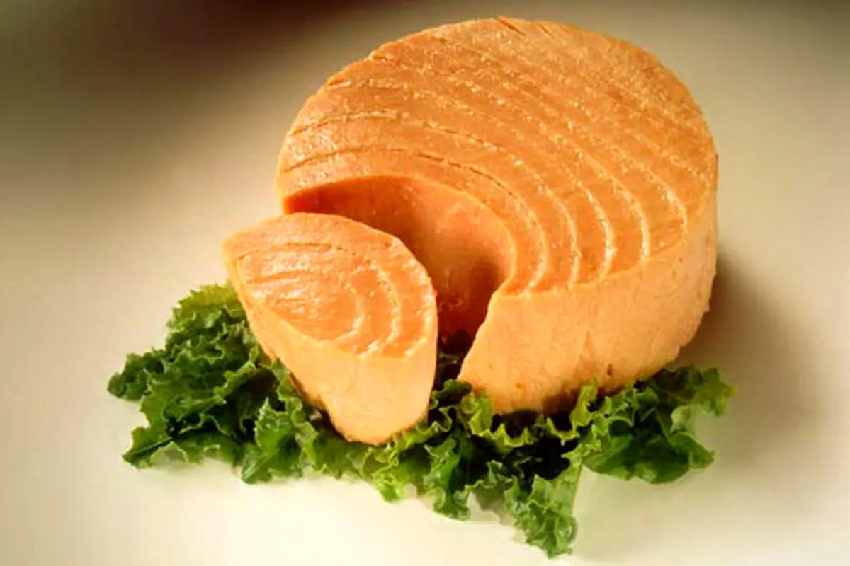 زنان باردار و شیرده، ماهی تن ممنوع