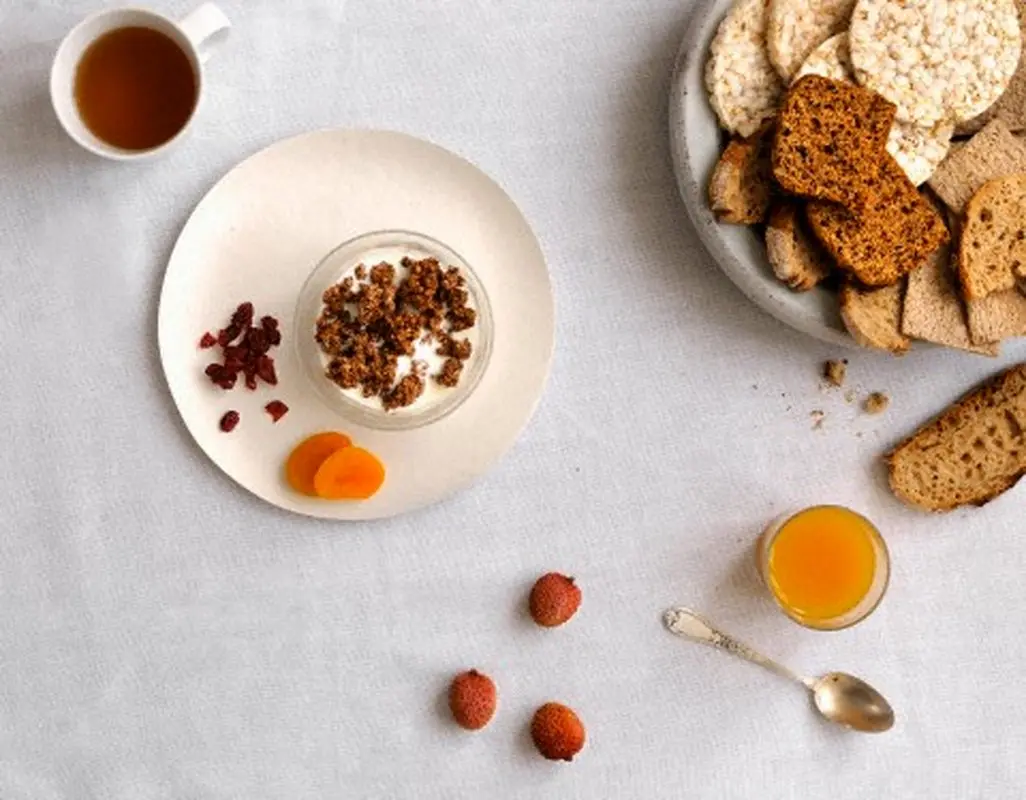 تغذیه در دوران بارداری، مهمترین وعده کدام است؟