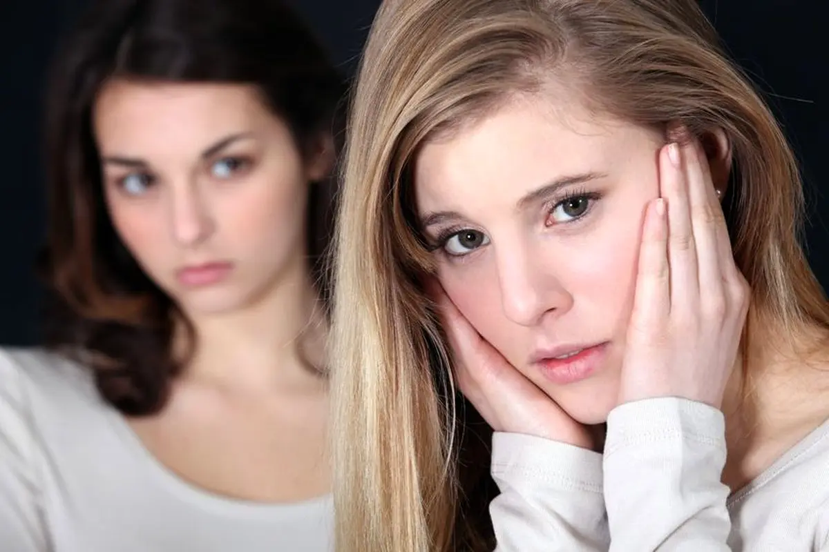 علل ناباروری و روشهای درمان آن