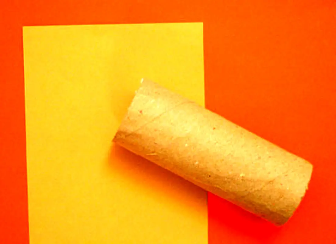 کاردستی برای کودکان، وسایل لازم