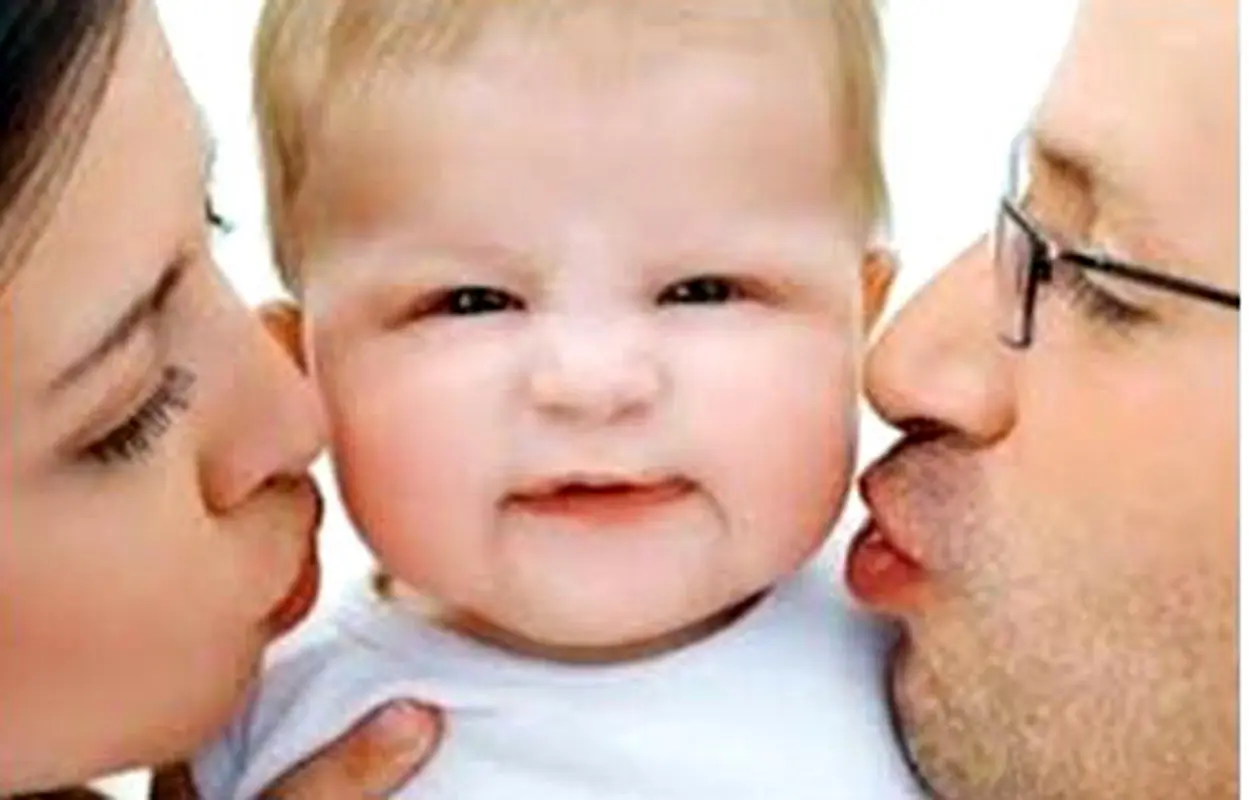 تک فرزندی بهتر است یا چند فرزندی؟