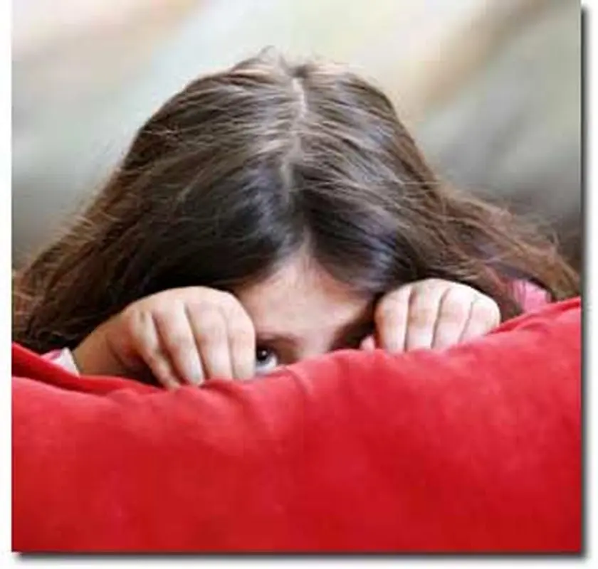 درمان کم رویی کودکان، توصیه‌های مشاوره‌ای