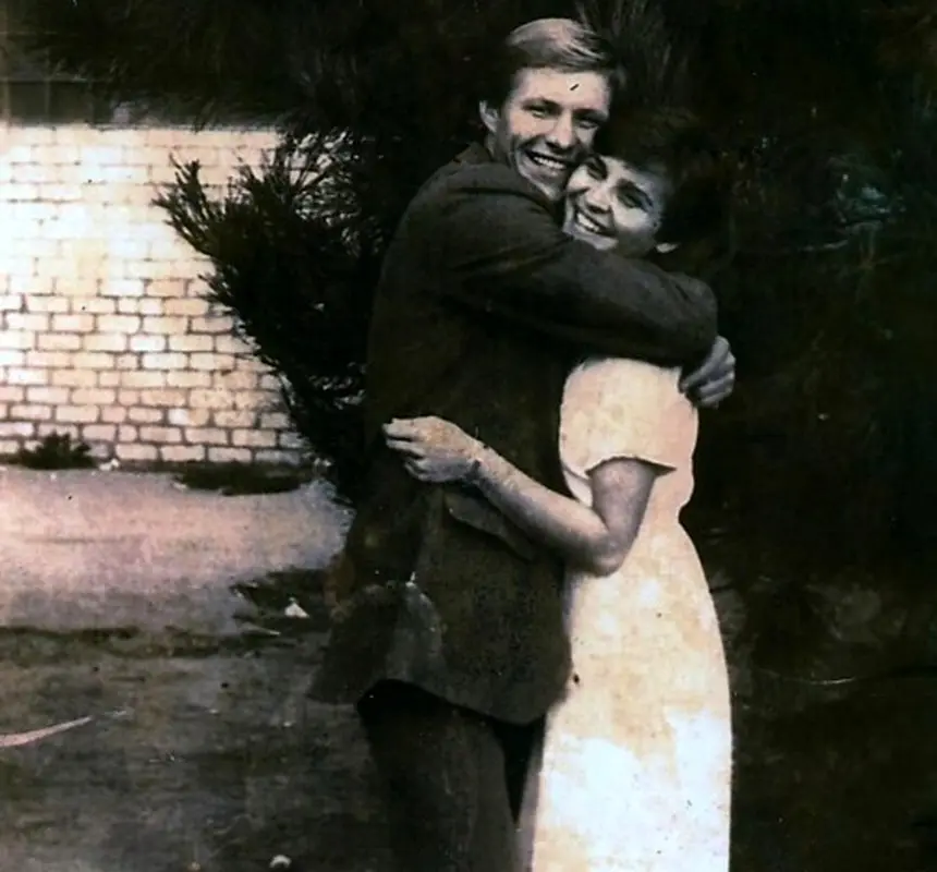 پدرانی که دختر دارند، شخصیت دخترتان را بیشتر بشناسید