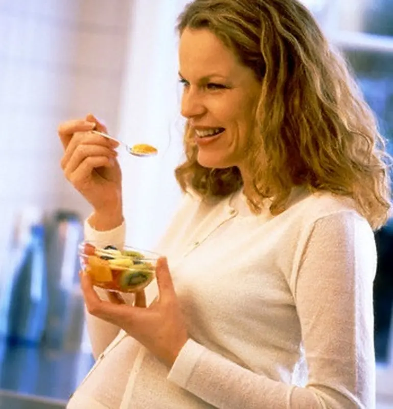 علل پوکی استخوان در کودکان