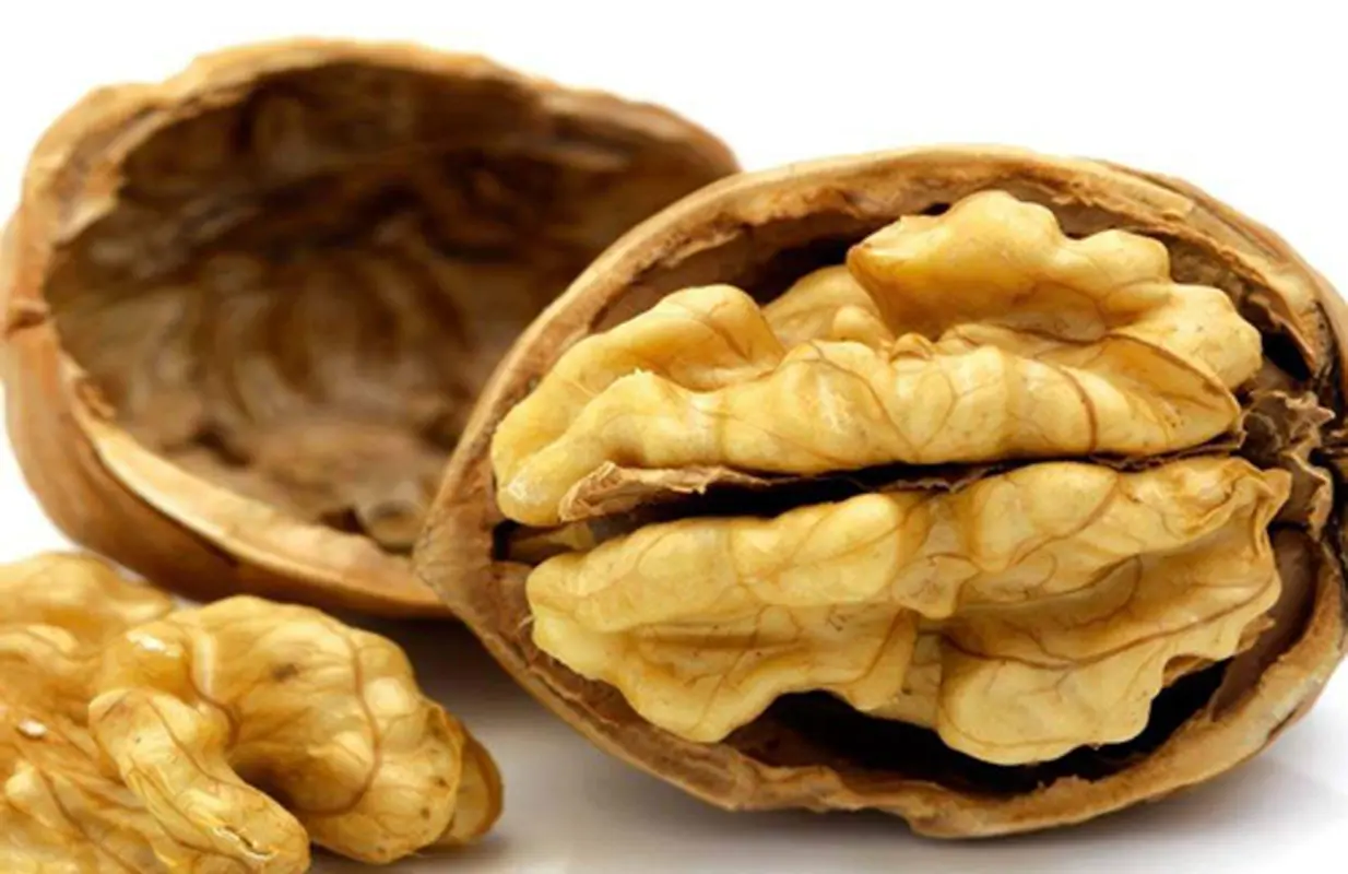 درمان ناباروری مردان، با این خوراکی خوشمزه