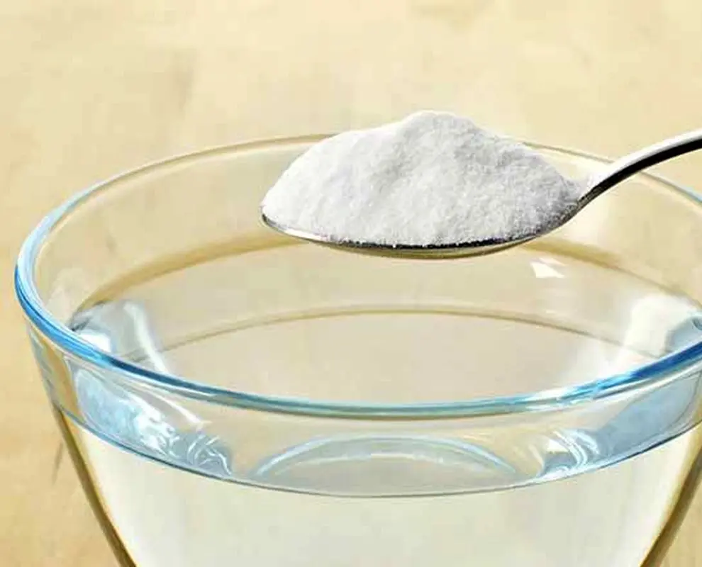 روش های مراقبت از کودک، چند راهکار زیرکانه