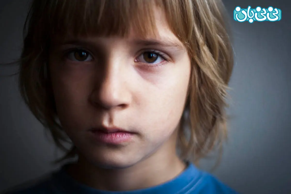 آموزش عذرخواهی به کودکان، راه‌های اصولی