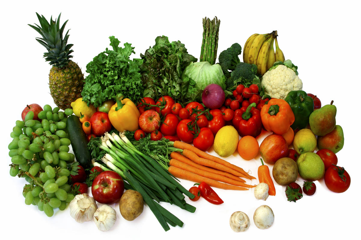کاهو برای زن باردار خوب است؟