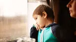 مشکلات تک‌فرزندی، با واقعیت رو به رو شوید