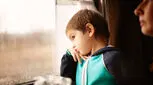 مشکلات تک‌فرزندی، با واقعیت رو به رو شوید
