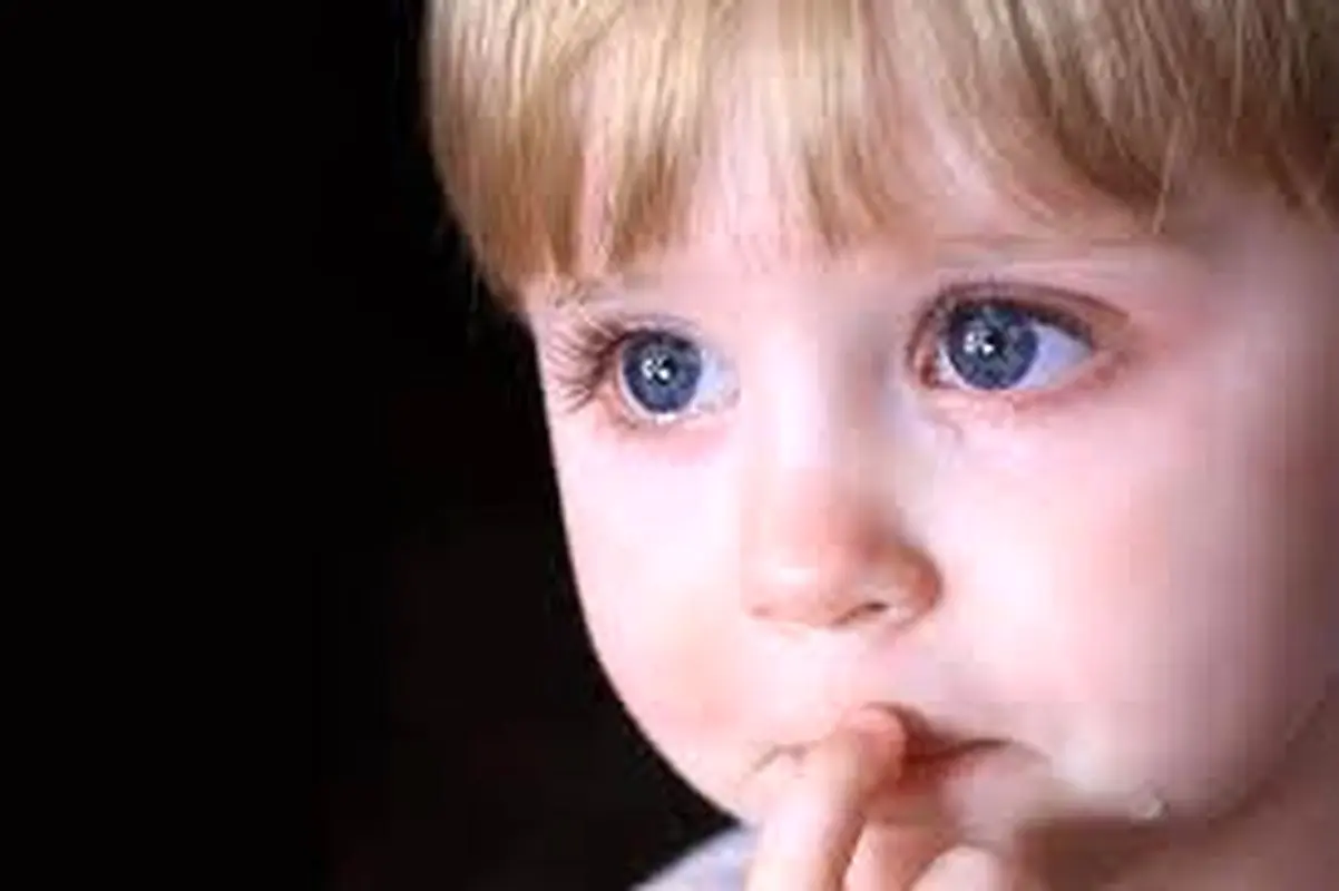 کنترل عصبانیت کودکان، خونسردی خودتان را حفظ کنید