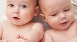خاطرات دوران نوزادی، چرا فراموش می‌شوند؟