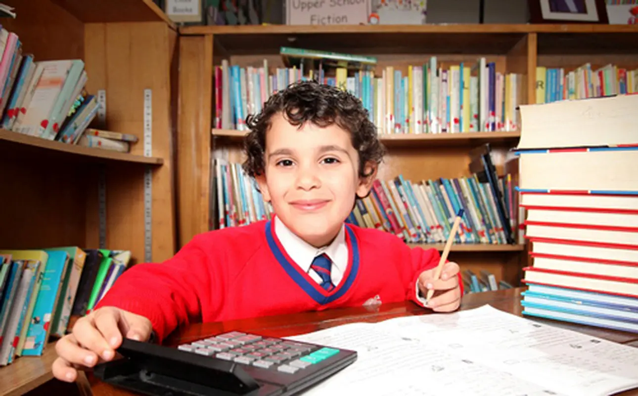 زبان دوم برای کودکان، چه اهمیتی دارد؟