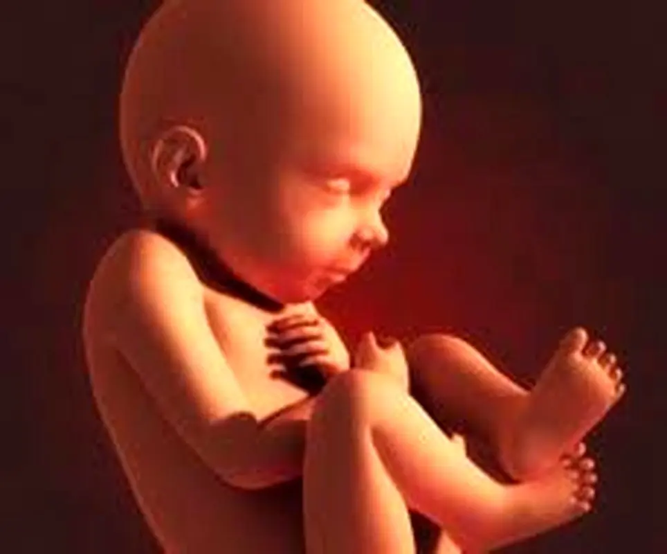 بارداری بعد از شیمی درمانی، چگونه ممکنه؟