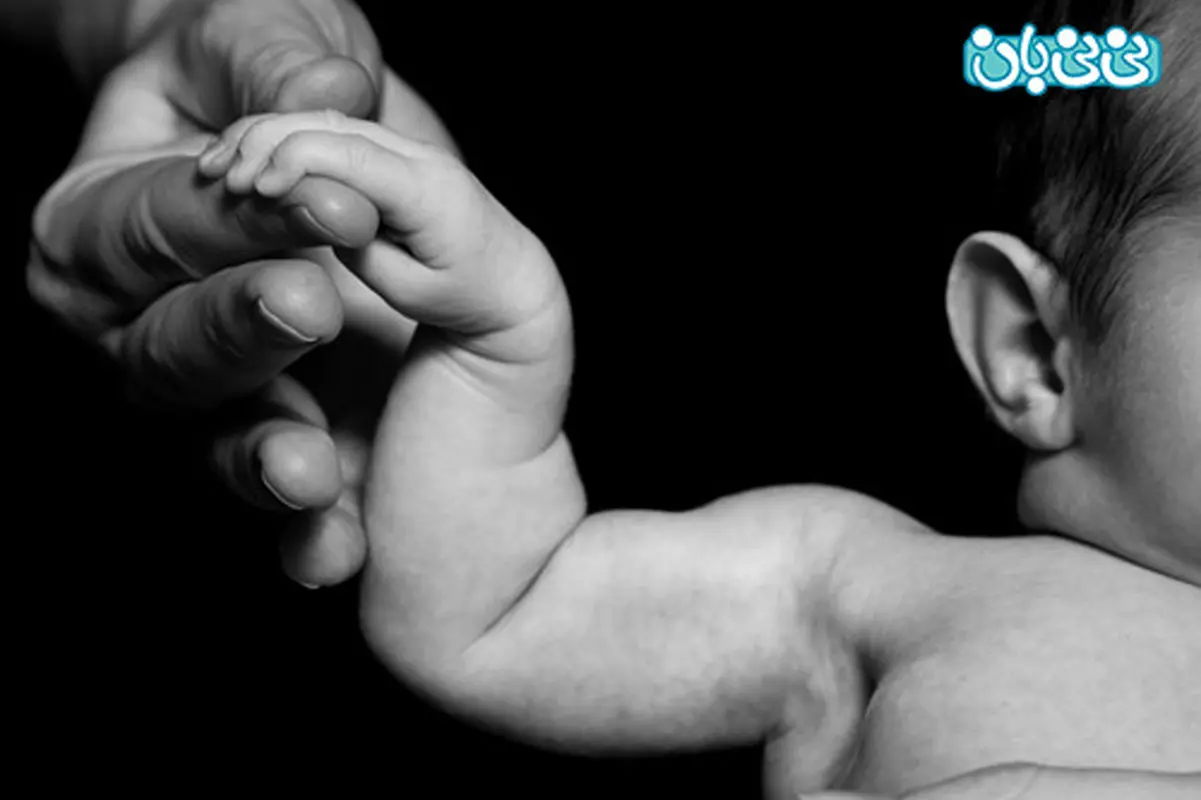 تابستان شانس پدر شدن را کاهش می‌دهد