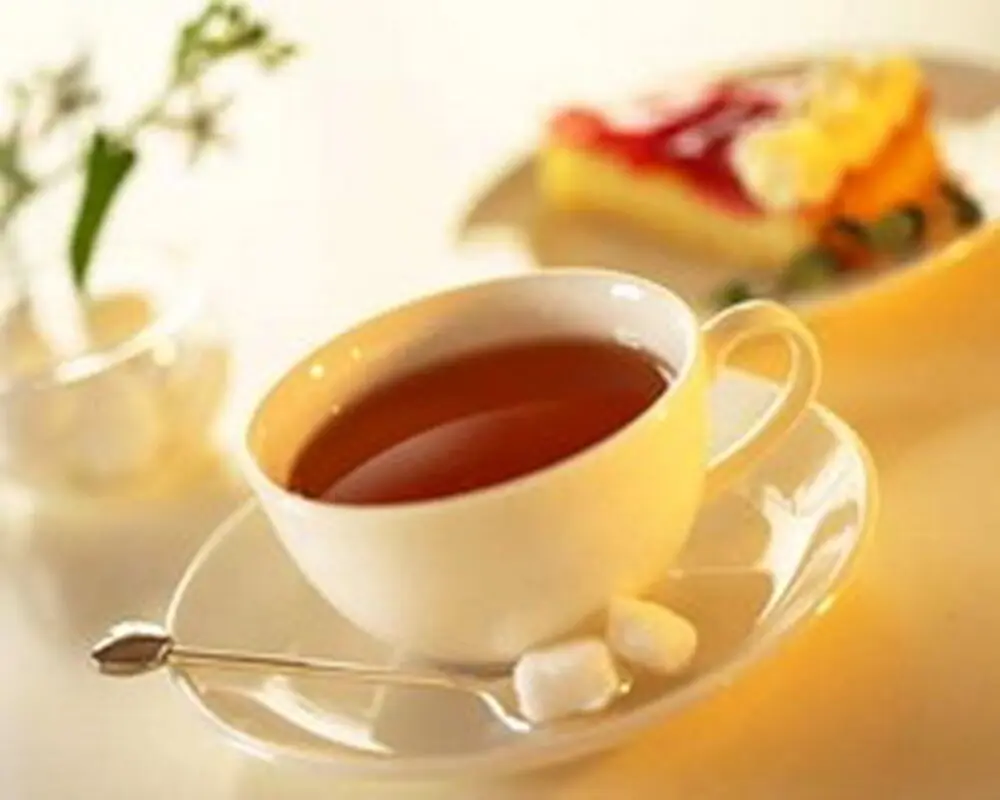 تاثیرمواد غذایی بر ناباروری، باورنکردنی است!