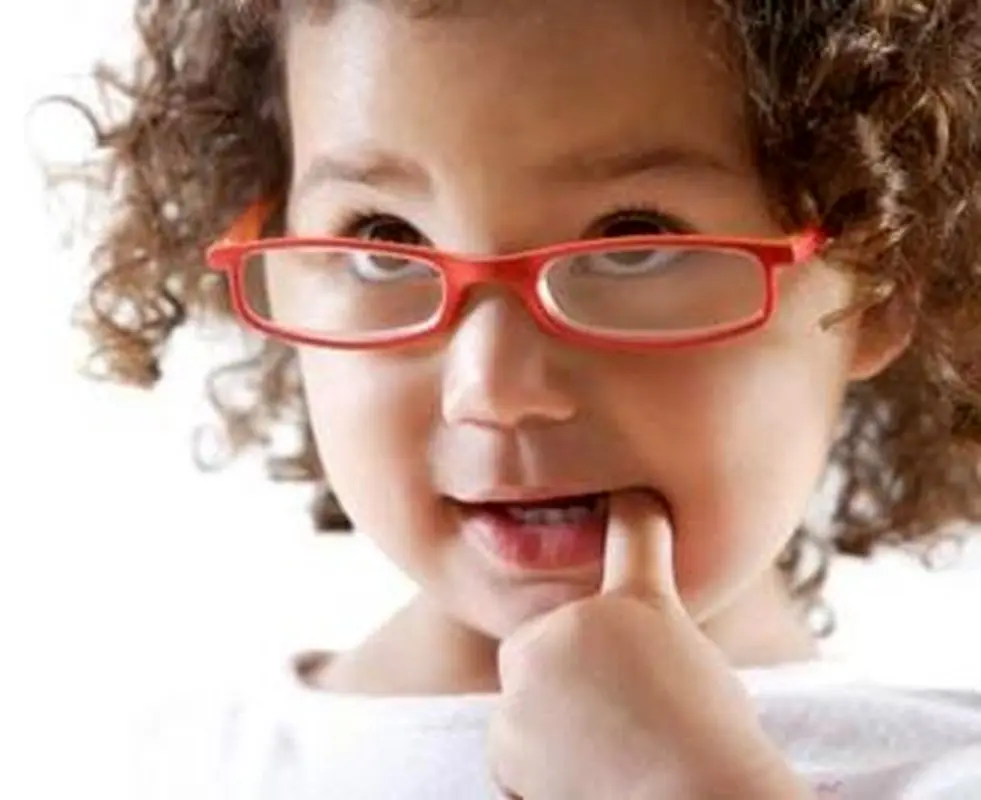 جواب دادن به سوالات کودکان، سردرگمی والدین