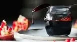 طرز تهیه رب انار خانگی مخصوص  / چگونه رب انار خانگی درست کنیم؟