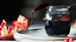 طرز تهیه رب انار خانگی مخصوص  / چگونه رب انار خانگی درست کنیم؟