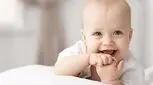 فرق بچه های حاصل از آی وی اف با بچه های طبیعی 