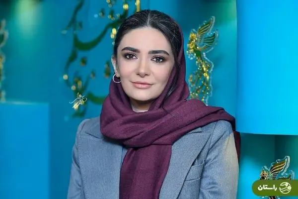 تجربه‌ای آرام و متفاوت لیندا کیانی با گروه ایلیو در مکان خاص