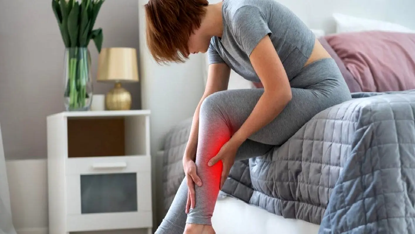 علائم اولیه بیماری MS را بشناسید