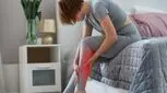 علائم اولیه بیماری MS را بشناسید