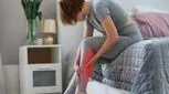 علائم اولیه بیماری MS را بشناسید
