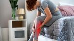 علائم اولیه بیماری MS را بشناسید