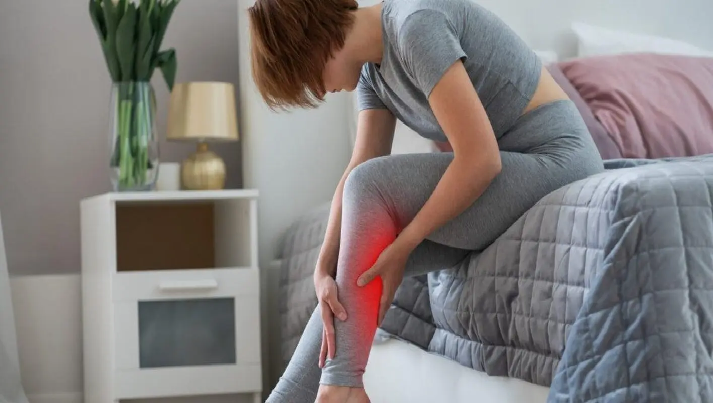 علائم اولیه بیماری MS را بشناسید
