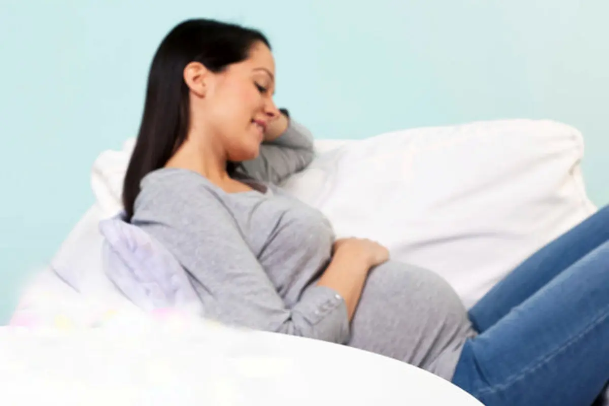 سونوگرافی در بارداری، جان عزیزتان را تهدید می‌کند