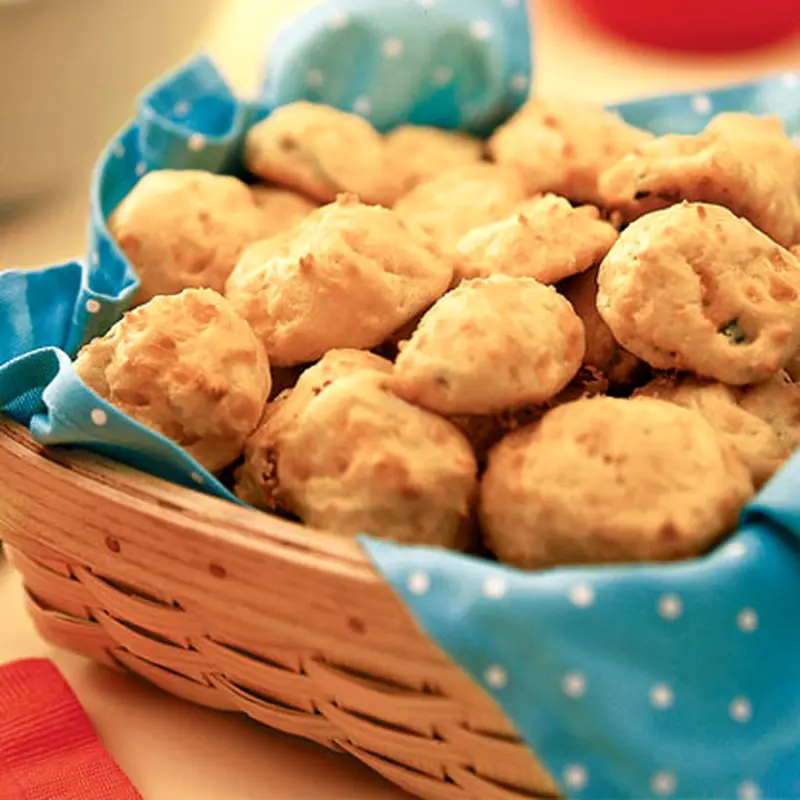 غذاهای انگشتی در جشن تولد کودکان