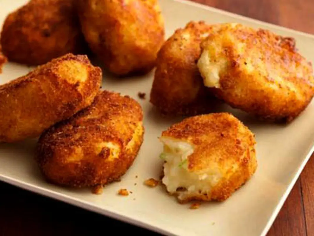 غذای خوشمزه برای کودکان، دستور تهیه