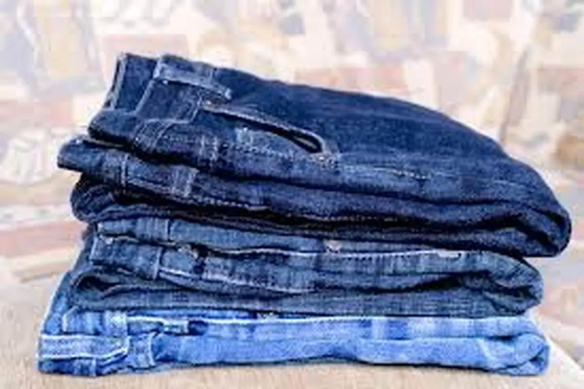 بعد از زایمان چی بپوشم؟