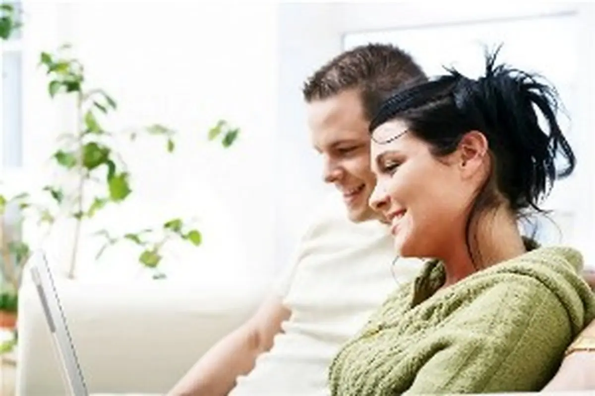 نمی خواهید باردار شوید؟ این مطلب را بخوانید