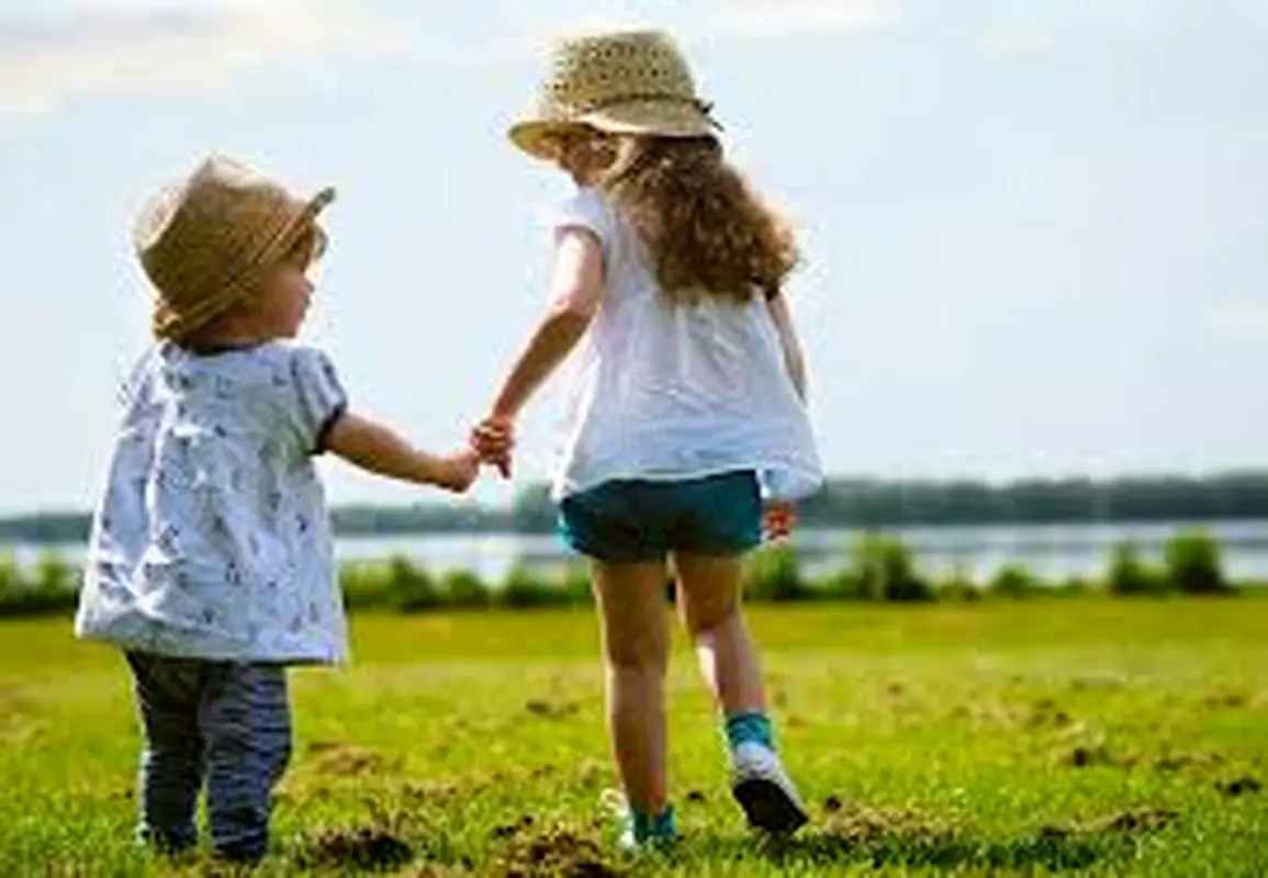 ضرورت ورزش برای کودکان، هفته‌ای چندبار؟