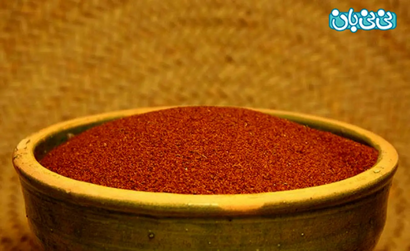 خوردن خاکشیر برای کودکان، مفیده؟