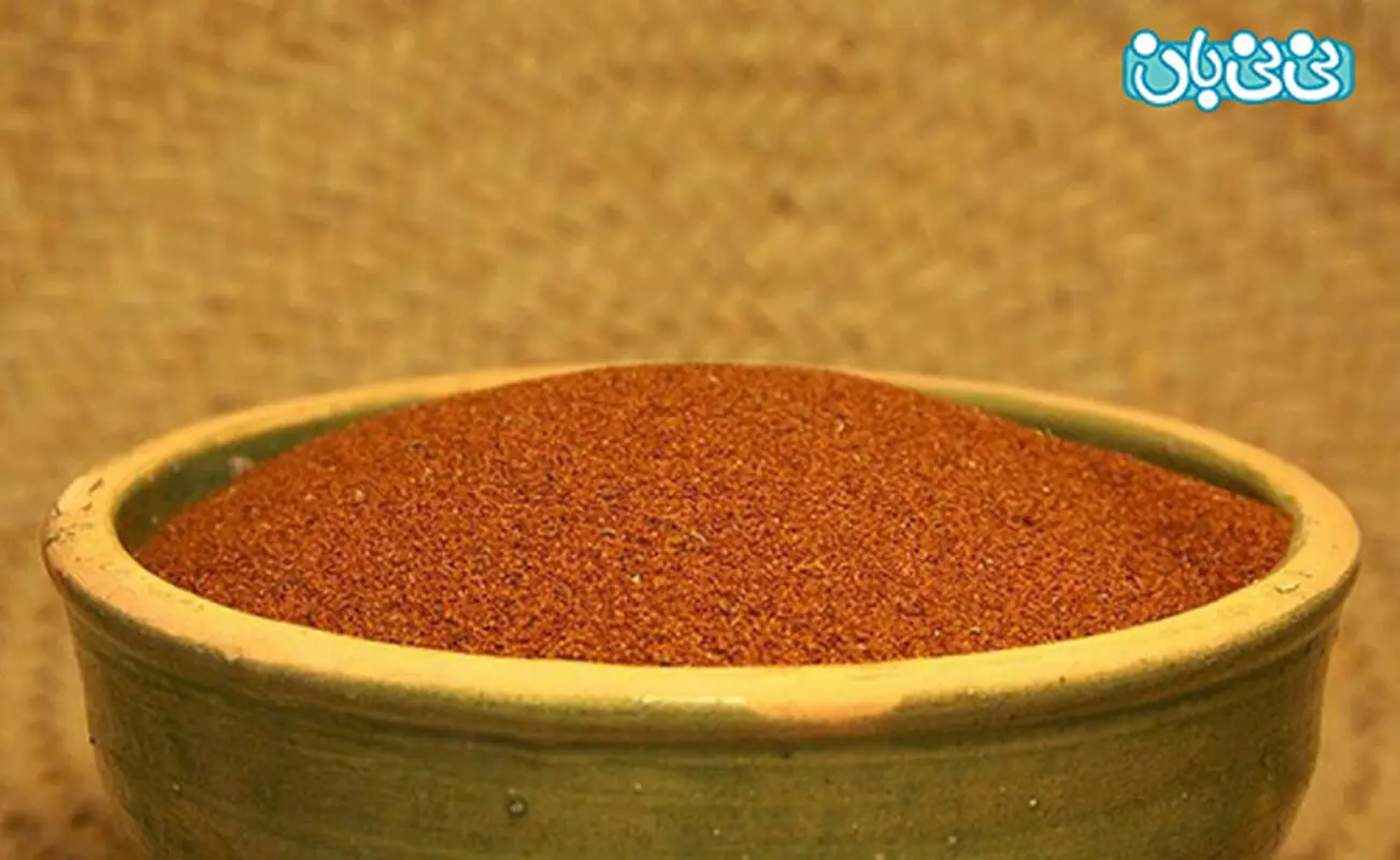 خوردن خاکشیر برای کودکان، مفیده؟