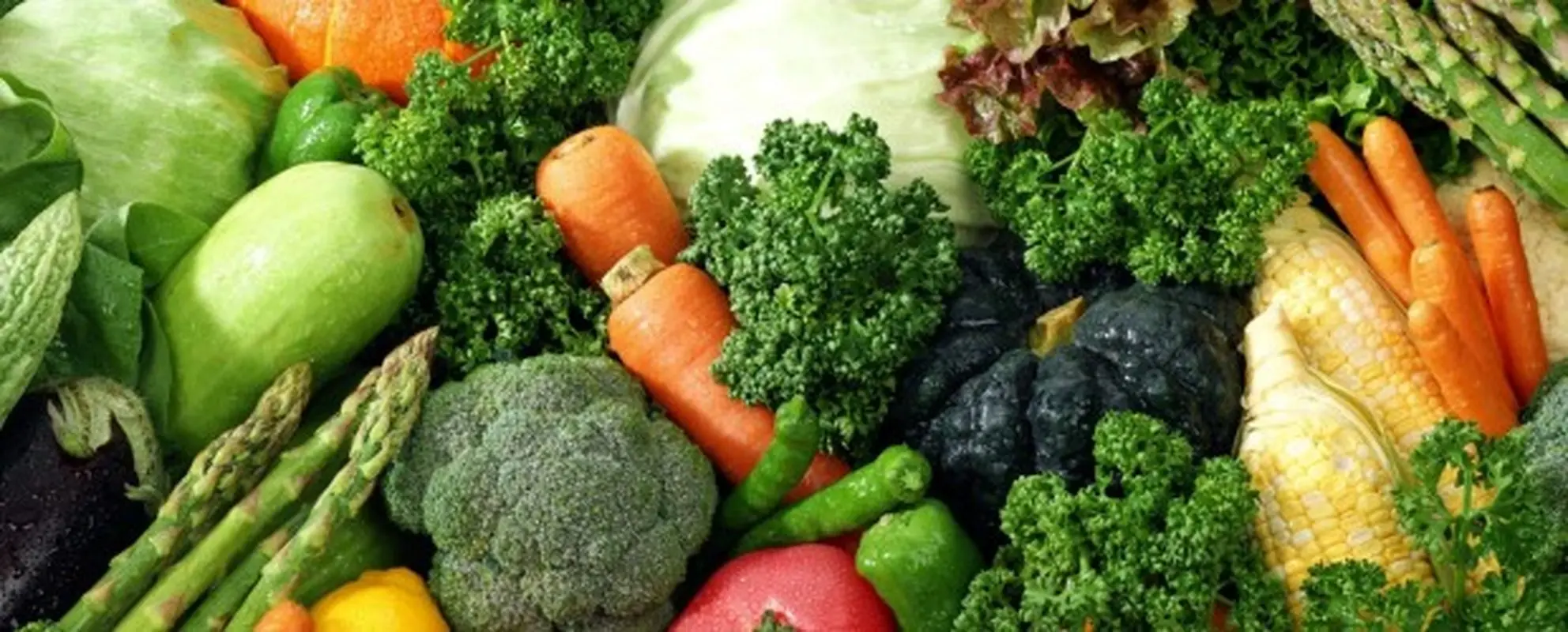 مواد غذایی برای زنان، نکاتی درباره آنها