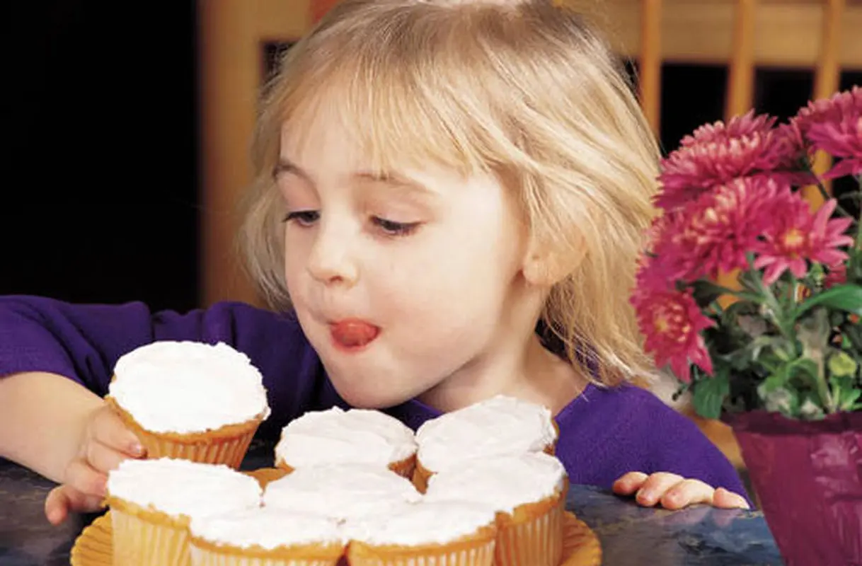 برای افزایش قد کودکان چکار کنیم؟