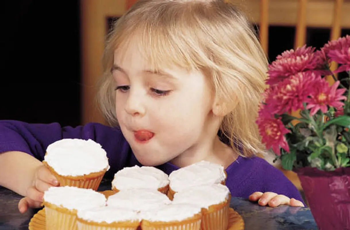 برای افزایش قد کودکان چکار کنیم؟
