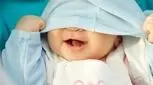 چه اسمی برای فرزندم انتخاب کنم؟