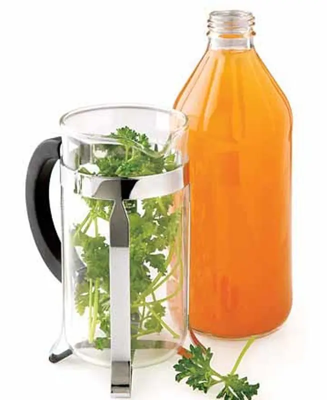 فوت و فن‌های زیبایی پوست و مو (2)