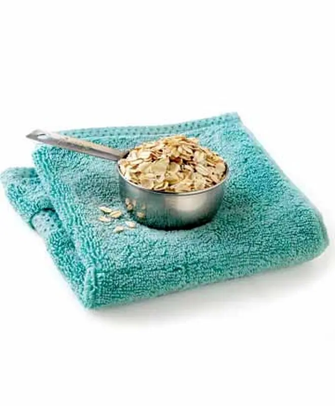 فوت و فن‌های زیبایی پوست و مو (1)