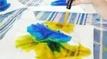 آزمایش‌های جالب علمی برای کودکان